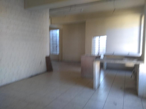 Imagem 18 de 30 de Predio Em São Geraldo, Porto Alegre/rs De 287346m² Para Locação R$ 60.865,00/mes - Pr180591-r