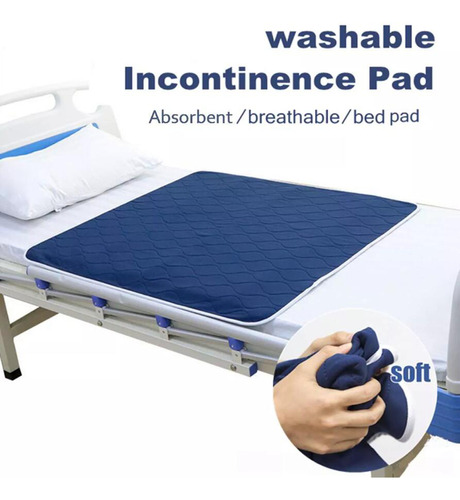 Colchones Protectores De Cama De - Unidad a $164684