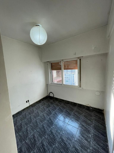 Imagen 6 de 9 de Departamento En Venta En Ramos Mejía