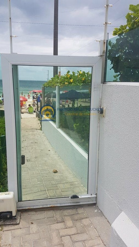 Imagem 7 de 30 de Apartamento 2 Dormitórios Para Aluguel Temporada Em Ingleses Do Rio Vermelho Florianópolis-sc - Te0001