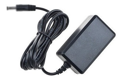 Imagen 2 de 4 de Pwron Ac Adaptador Cargador Para Mama Freestyle Medela 67153