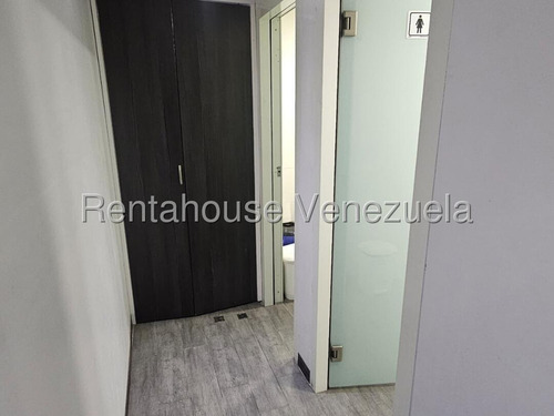 Espectacular Local En Venta La Carlota Amc