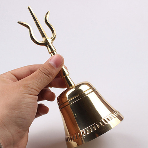 Timbre De Puerta Inalámbrico Con Forma De Anillo De Mano Par