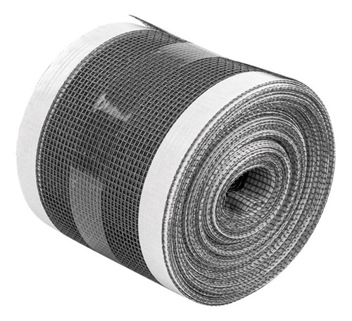 Adhesivo Atrapapelos For Desagüe De Suelo, Filtro