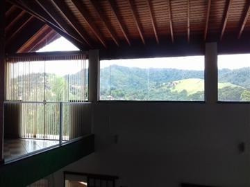 Imagem 5 de 14 de Chácaras Para Venda Em Atibaia