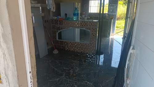 Vendo Excelente Casa Com Linda Vista