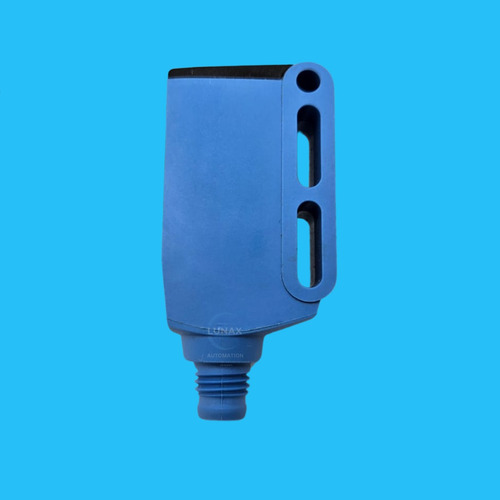 Sick Wtb9-3p2261 Sensor De Proximidad Fotoelectrico