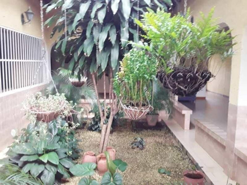 Imagen 17 de 21 de Marol Rentahouse Vende Casa En Sabana Del Medio Libertador 22-10082