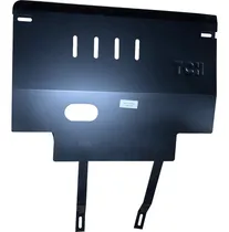Comprar Cubre Carter Chapon Ref Ford Ecosport Kinetic 2015\u002F201\u002F2017