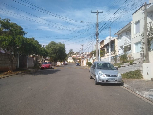 Imagem 27 de 28 de Casa Com 3 Dormitórios Para Alugar, 160 M² Por R$ 3.200,00/mês - Condomínio Itamambuca - Valinhos/sp - Ca2468