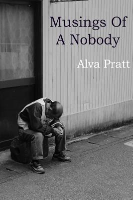 Libro Musings Of A Nobody - Pratt, Alva
