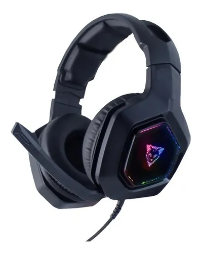 Auriculares ocelot online