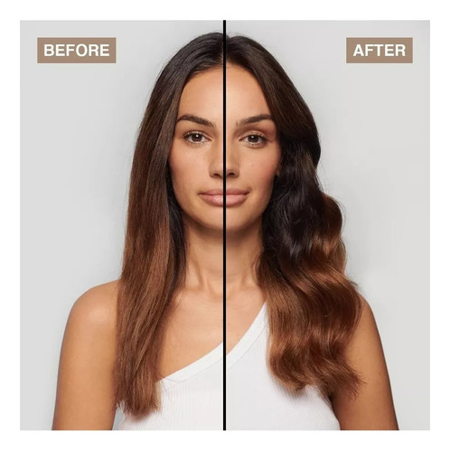 Shampoo Sin Sulfatos Para Cabello Schwarzkopf Blondme 300ml