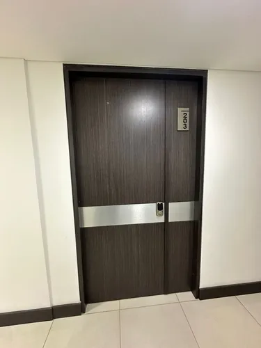 Oficina En Arriendo/venta En Vereda Bojaca. Cod A20626