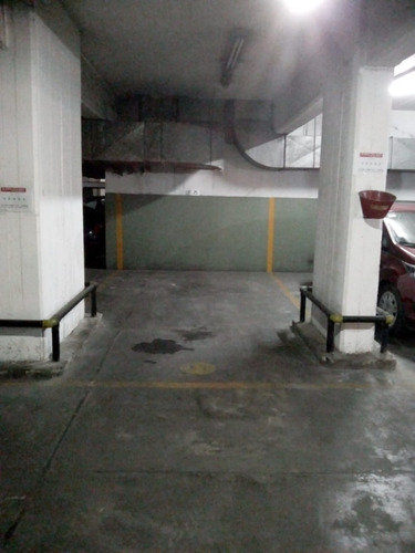 Imagen 4 de 5 de Cochera Venta Caseros