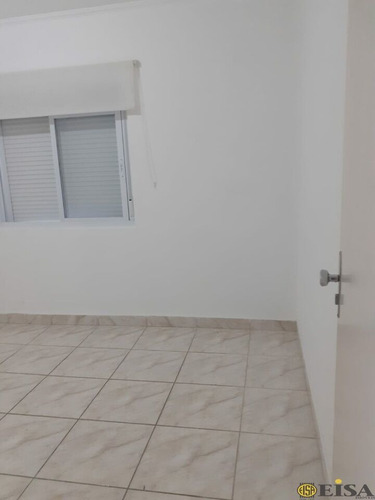 Imagem 4 de 15 de $tipo_imovel Para $negocio No Bairro $bairro Em $cidade - Cod: $referencia - Ej5655