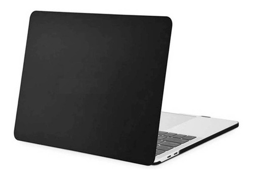 Carcasa Para Macbook New Macbook Pro 13 / 13.3 M1