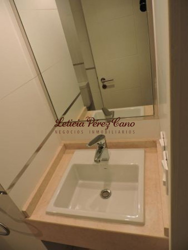 Imagen 11 de 12 de Alquiler Apartamento 2 Dormitorios , La Barra