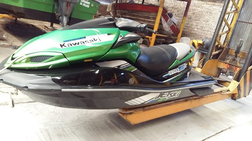 Kawasaki