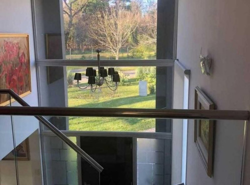 Casa En Venta En Fincas De Hudson