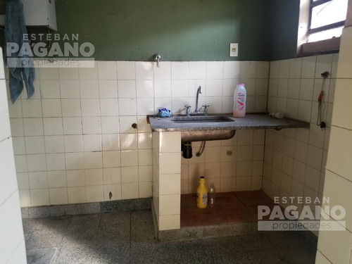 Imagen 3 de 10 de Departamento - La Plata