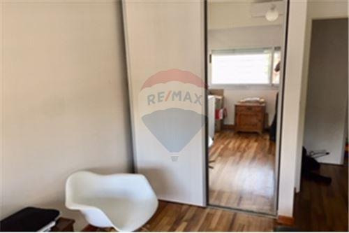 Venta Depto 4 Amb.v.crespo Cochera-sum-solarium