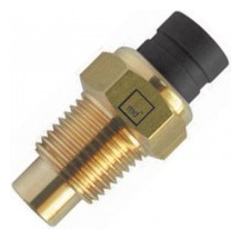 Sensor De Temperatura Md Md24079