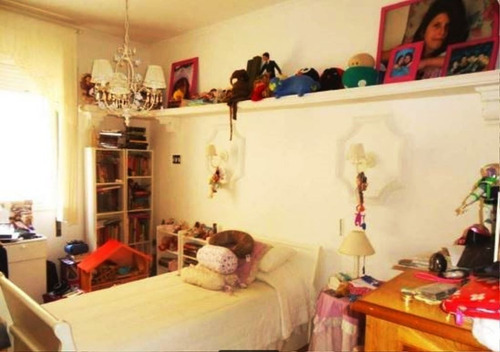 Imagem 13 de 15 de Apartamento - Higienopolis - Ref: 98274 - V-98274