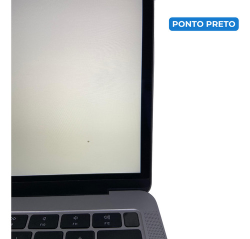 Black Friday! Apple Macbook Air A1932 Core I5 8gb 256gb Ssd (Recondicionado)