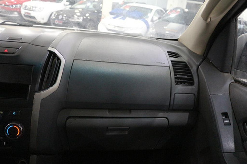 Chevrolet S10 2.4 Lt Cab. Simples 4x2 Flex 2p