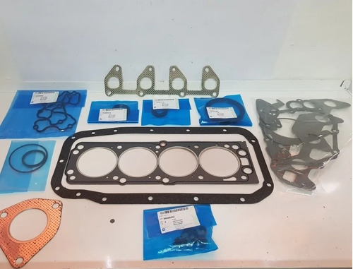 Kit Juego De Empacadura Chev Gm Corsa Gm Original