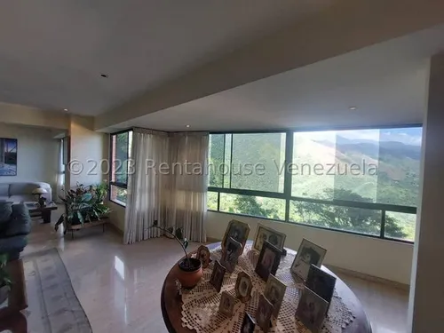 Apartamento Venta Urb Miranda