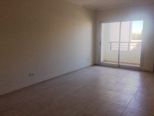 Imagen 5 de 11 de Dpto 2 Ambientes