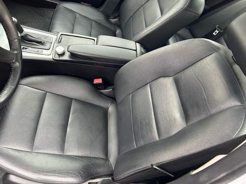 Mercedes Benz Clase C 3.0 280 Sport At