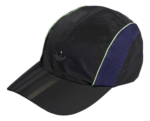 Gorra Béisbol It7365 adidas