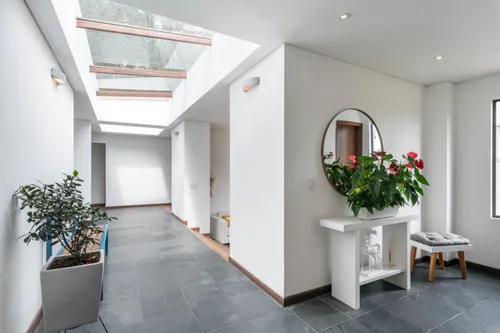 Casa En Arriendo/venta En El Tejar. Cod A13210