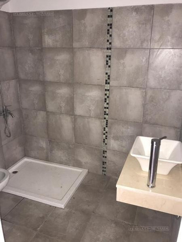 Imagen 9 de 12 de Departamento 2 Ambientes