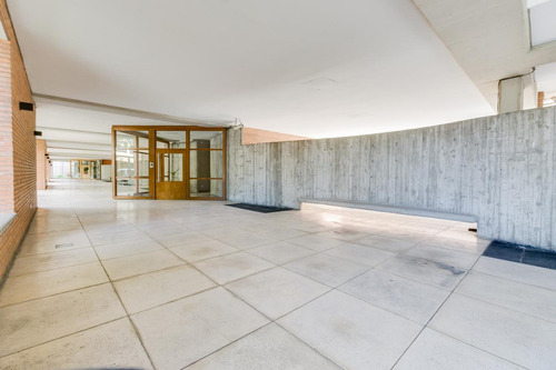 Imagen 28 de 30 de 3 Ambientes 2 Baños · Cochera Opc · 74 M2 · Los Mejores Amenities!!