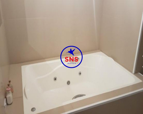 Imagem 9 de 19 de Casa - Ca00481 - 34047480