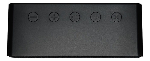 Tocadiscos Audio-Technica LP60XSPBT con altavoces incluidos