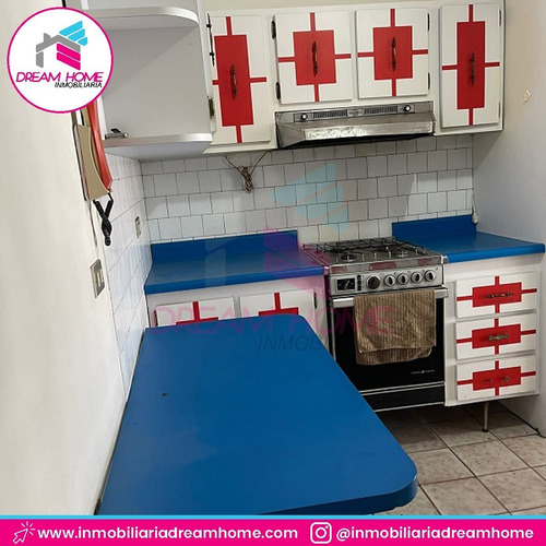 Imagen 4 de 12 de Apartamento Res Aldi - Caracas