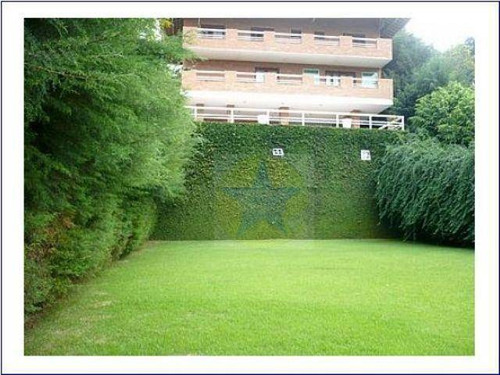 Chácara À Venda, 1400 M² Por R$ 1.950.000,00 - Estância Parque Atibaia - Atibaia/sp - Ch0322