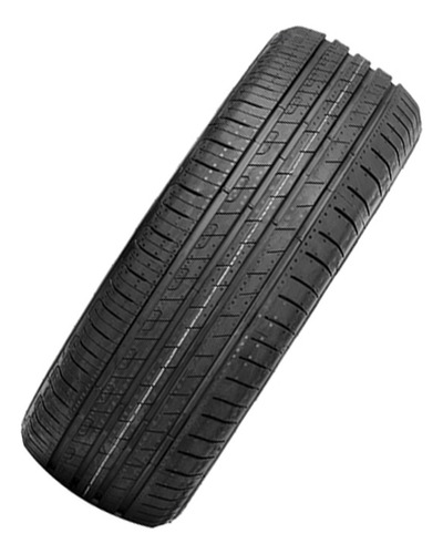 Pneu 205 55r 17 Original Goodyear Wrangler Territory 91v