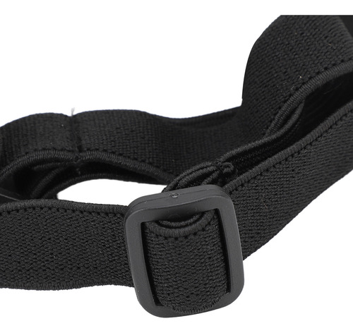 Gafas De Sol Con Protección Uv Para Perros, Gafas Para Masco