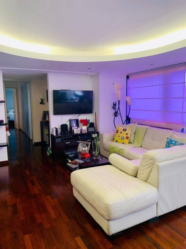 Imagen 4 de 13 de Apartamento En Venta