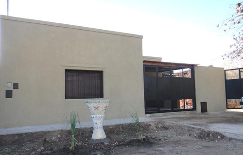 Casa - Ingeniero Maschwitz