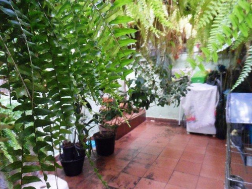Imagem 19 de 20 de Casa A Venda Na Vila São José - 10549