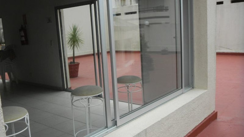 Venta Apartamento 2 Dormitorios, Península, Punta Del Este