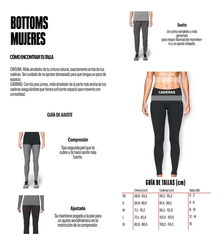 Jogger Rival Terry Para Mujer Gris 1369854-010-y81