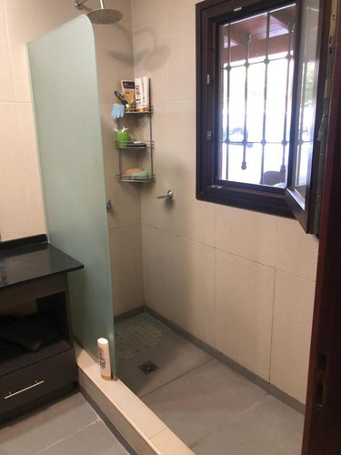 Imagen 16 de 22 de Casa Con Amplio Lote